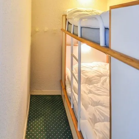 Appartement Les Constellations - Maeva - 5 Personnes Confort Mae-5963 La Plagne-Tarentaise