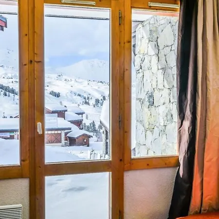 Les Constellations - Maeva - 5 Personnes Confort Mae-5963 Appartement *